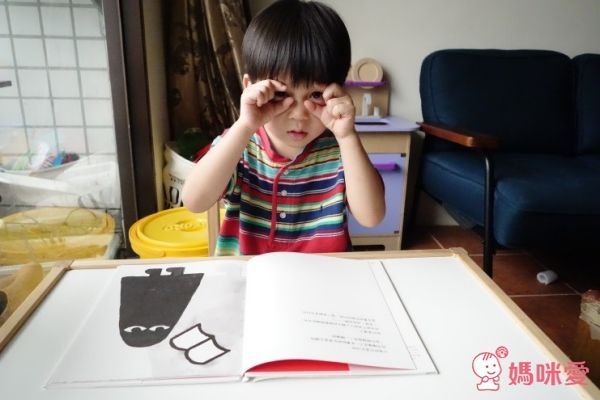 生命繪本書單 全世界親子都該閱讀