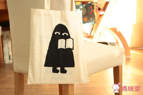 生命繪本書單 全世界親子都該閱讀