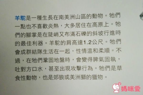 生命繪本書單 全世界親子都該閱讀