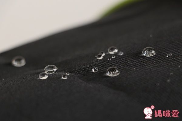 AntiRain 安第瓦無氟抗污防水噴霧