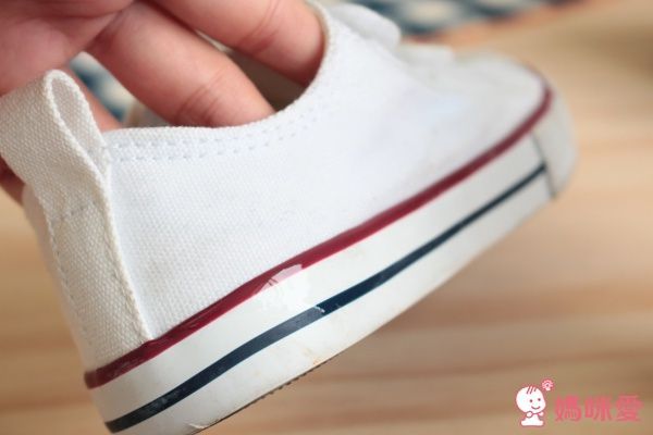 AntiRain 安第瓦無氟抗污防水噴霧