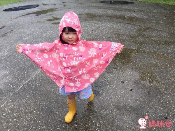 AntiRain 安第瓦無氟抗污防水噴霧