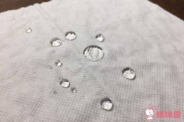 AntiRain 安第瓦無氟抗污防水噴霧