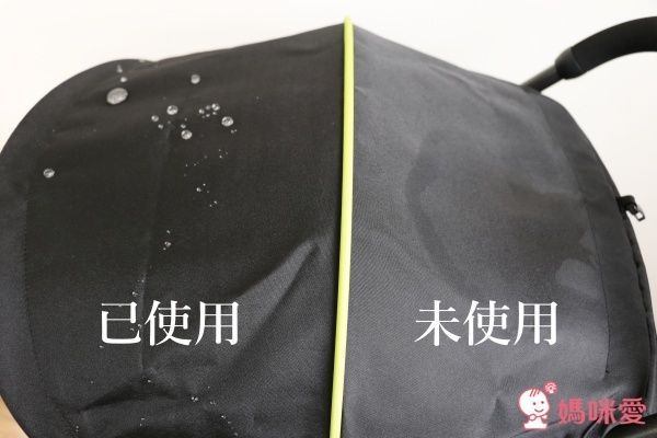 AntiRain 安第瓦無氟抗污防水噴霧