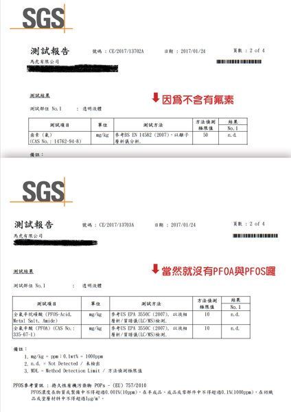 【AntiRain 安第瓦】無氟抗污防水噴霧