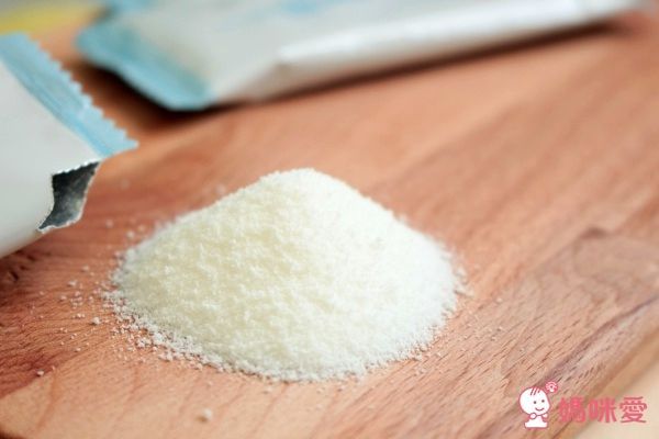 日本原裝進口【活菌の母】/知名大廠 井藤健康補給食品!