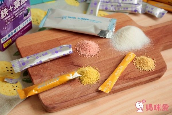 日本原裝進口【活菌の母】/知名大廠 井藤健康補給食品!