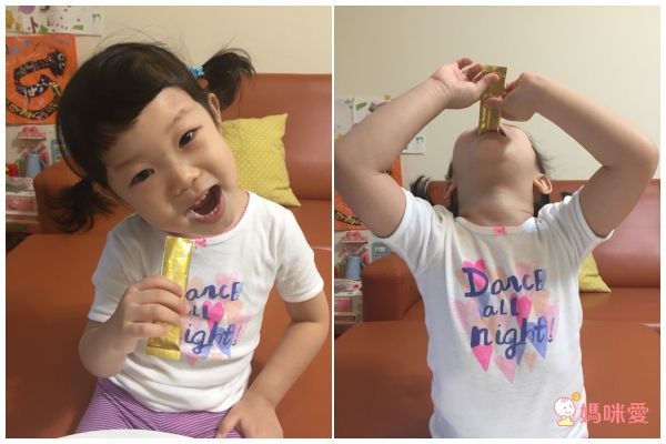 日本原裝進口【活菌の母】/知名大廠 井藤健康補給食品!