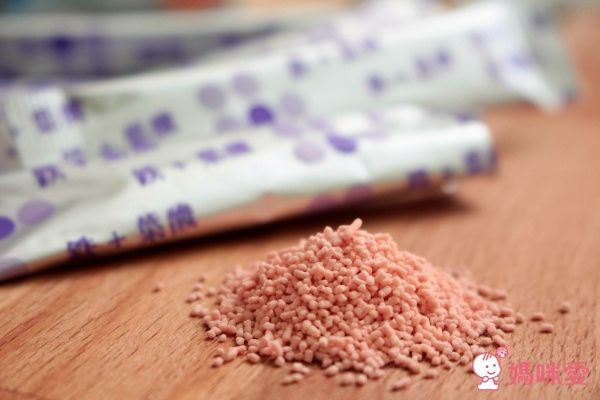 日本原裝進口【活菌の母】/知名大廠 井藤健康補給食品!