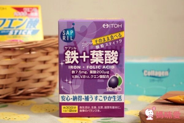 日本原裝進口【活菌の母】/知名大廠 井藤健康補給食品!