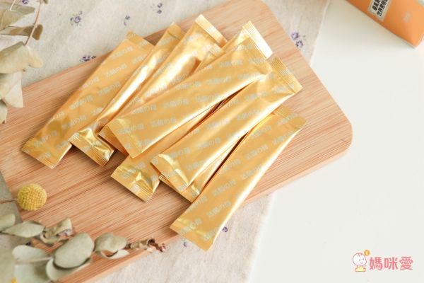 日本原裝進口【活菌の母】/知名大廠 井藤健康補給食品!