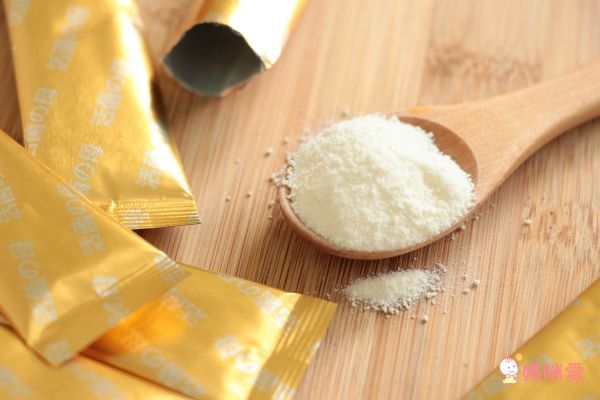 日本原裝進口【活菌の母】/知名大廠 井藤健康補給食品!