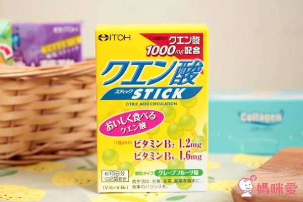 日本原裝進口【活菌の母】/知名大廠 井藤健康補給食品!