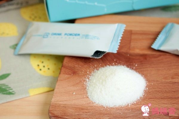 日本原裝進口【活菌の母】/知名大廠 井藤健康補給食品!