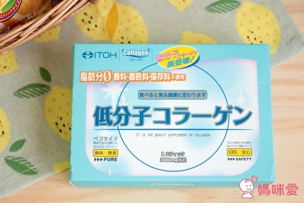 日本原裝進口【活菌の母】/知名大廠 井藤健康補給食品!