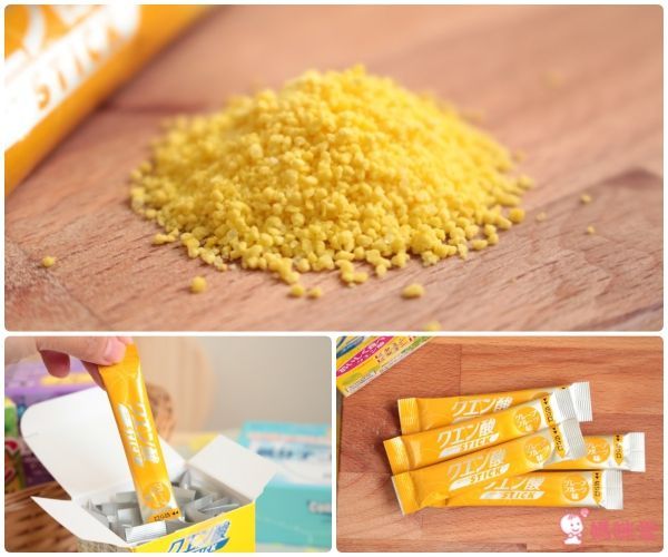 日本原裝進口【活菌の母】/知名大廠 井藤健康補給食品!