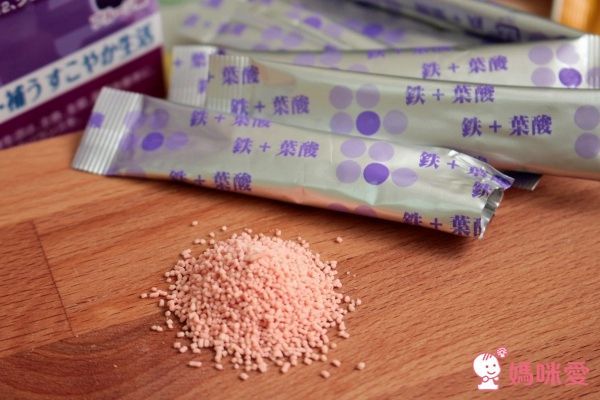 日本原裝進口【活菌の母】/知名大廠 井藤健康補給食品!