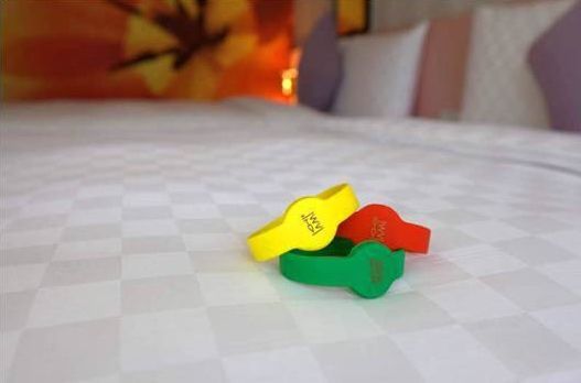 年末最殺↘2.7折【台南趣淘漫旅】瘋玩嗨起來