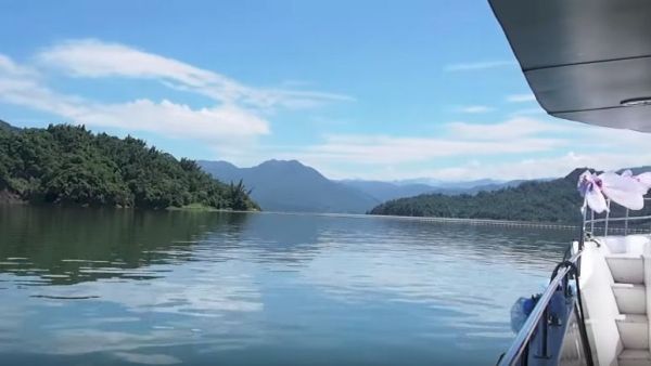 年末最殺↘2.7折【台南趣淘漫旅】瘋玩嗨起來