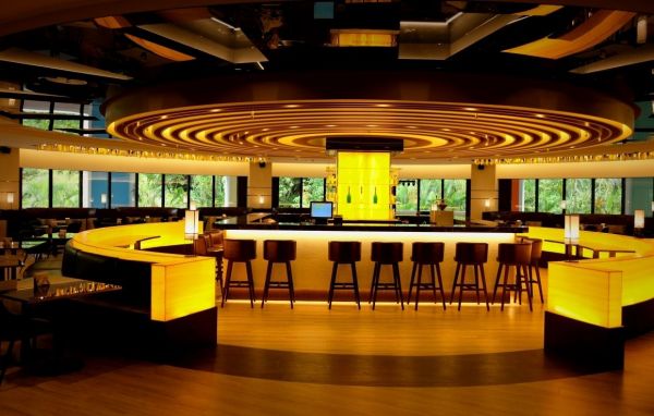 年末最殺↘2.7折【台南趣淘漫旅】瘋玩嗨起來