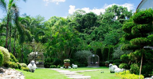 年末最殺↘2.7折【台南趣淘漫旅】瘋玩嗨起來