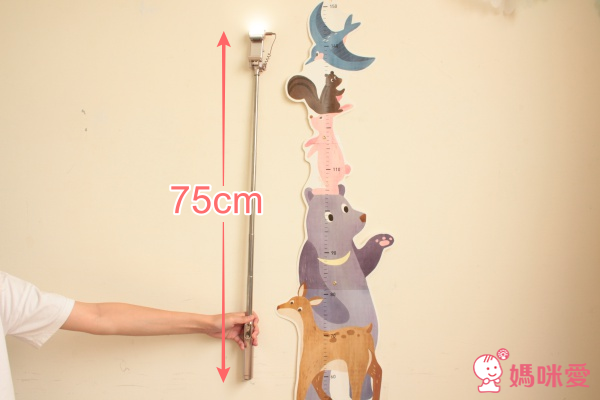 ［多功能自拍神器］3 in 1 藍芽＋補光＋鏡子 高質感自拍棒