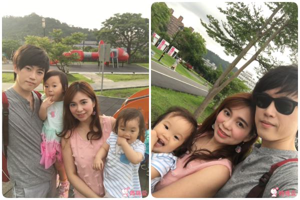 ［多功能自拍神器］3 in 1 藍芽＋補光＋鏡子 高質感自拍棒