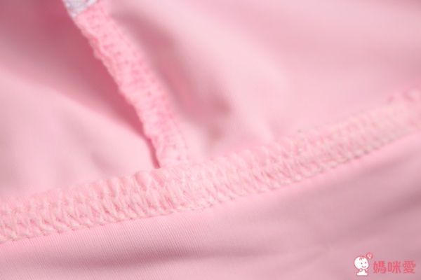 韓國 Vaenait Baby 防曬泳帽