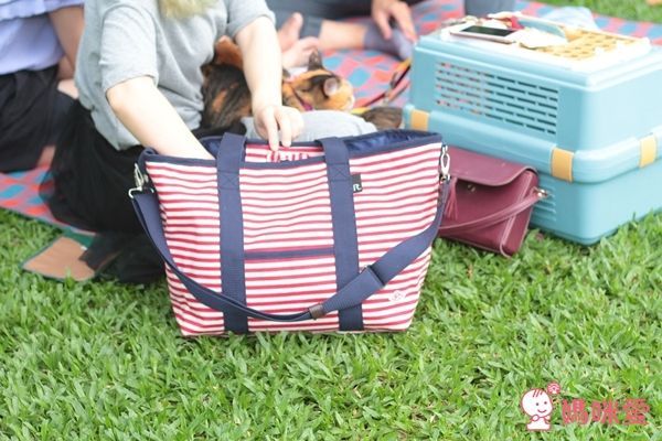 日本 ROOTOTE❤人氣國民品牌媽媽包