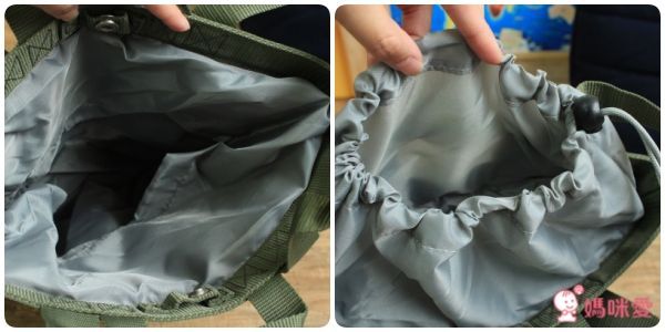 日本 ROOTOTE❤人氣國民品牌媽媽包