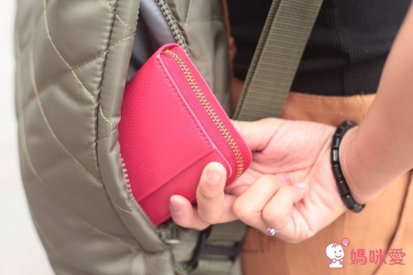 日本 ROOTOTE❤人氣國民品牌媽媽包