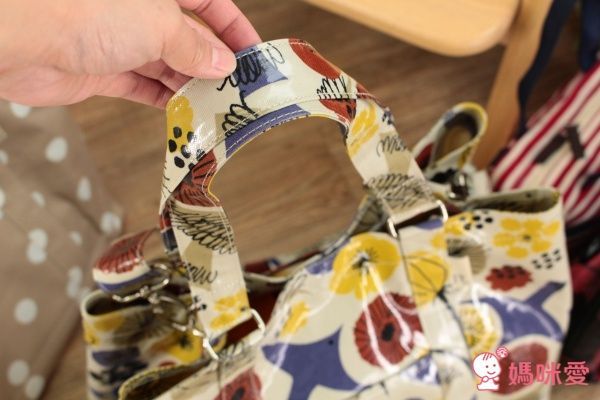 日本 ROOTOTE❤人氣國民品牌媽媽包