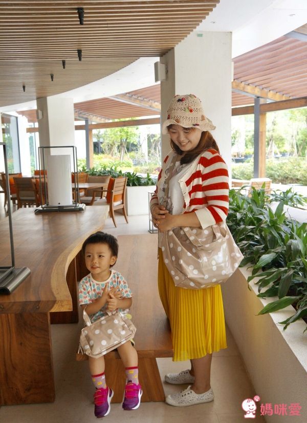 日本 ROOTOTE❤人氣國民品牌媽媽包