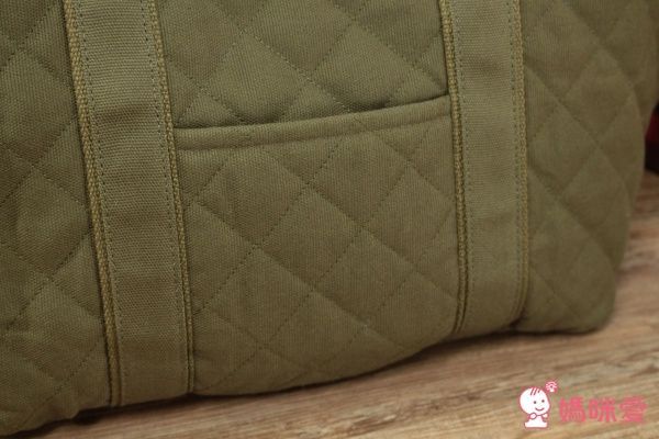 日本 ROOTOTE❤人氣國民品牌媽媽包