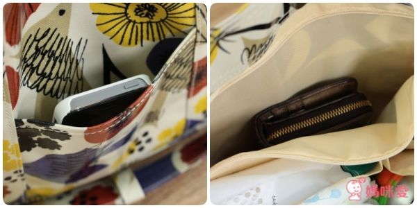 日本 ROOTOTE❤人氣國民品牌媽媽包