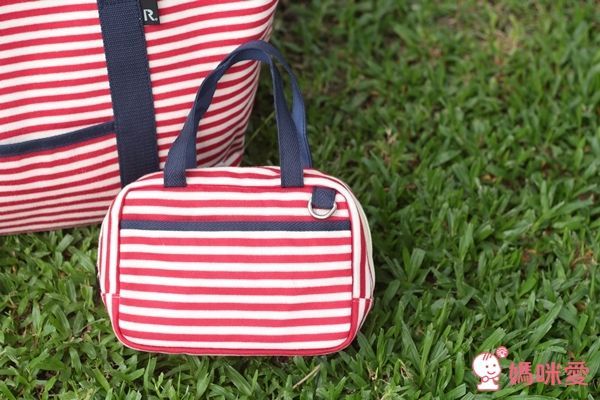日本 ROOTOTE❤人氣國民品牌媽媽包