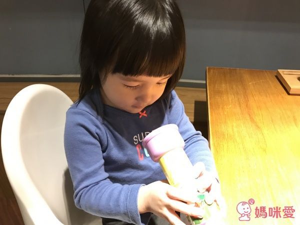 京甫 - 迪士尼公主 拼圖萬花筒