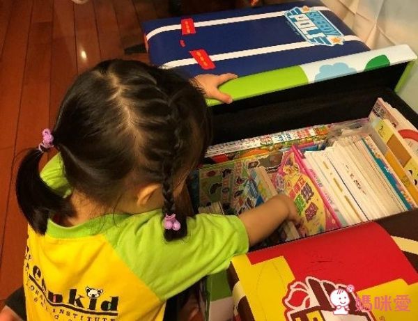 【迪士尼公主&湯瑪士小火車】中文遊戲書系列