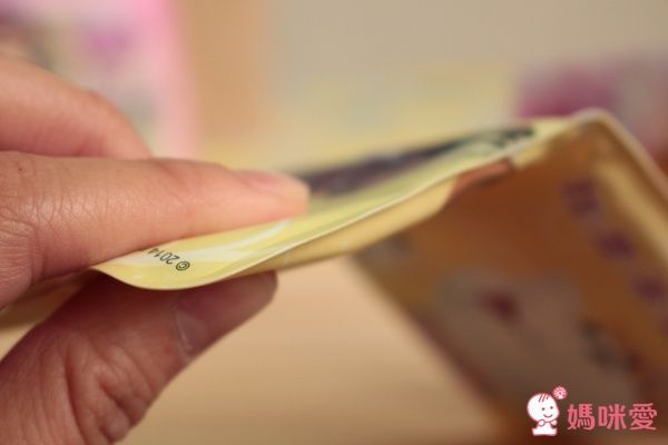 【迪士尼公主&湯瑪士小火車】中文遊戲書系列