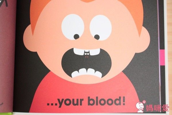 英國Patrick George透明膠片書幼兒五感系列+Magic Painting Book♥美感療癒畫本