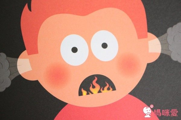 英國Patrick George透明膠片書幼兒五感系列+Magic Painting Book♥美感療癒畫本