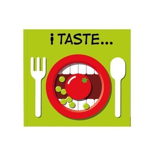 英國Patrick George透明膠片書幼兒五感系列+Magic Painting Book♥美感療癒畫本