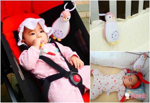 哄睡神器►荷蘭ZAZU強鵝好朋友、奶嘴好朋友、心跳好朋友
