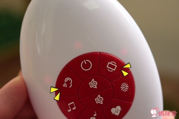 荷蘭 ZAZU 心跳好朋友安撫娃娃