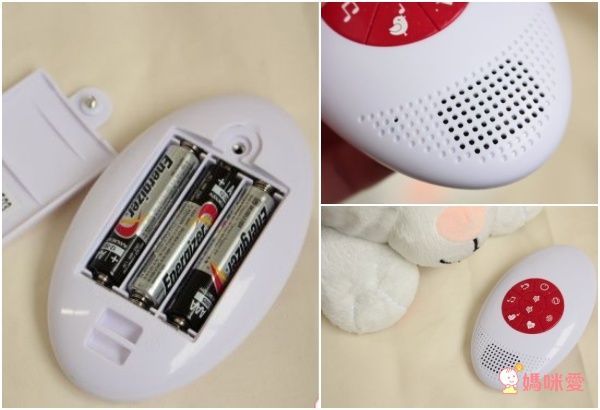 哄睡神器►荷蘭ZAZU強鵝好朋友、奶嘴好朋友、心跳好朋友