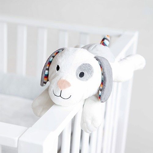 荷蘭ZAZU心跳好朋友