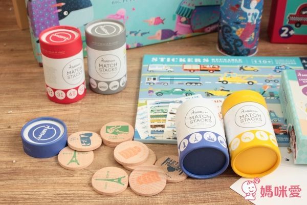 天花板秒變電影院【MiDeer】故事投影機