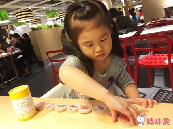 天花板秒變電影院【MiDeer】故事投影機