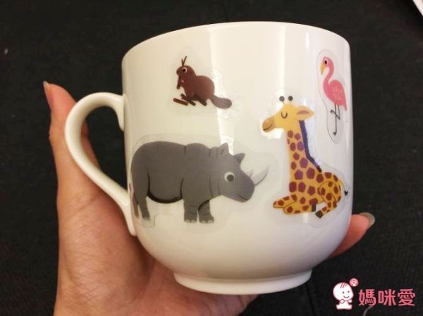 天花板秒變電影院【MiDeer】故事投影機