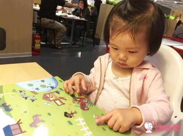 天花板秒變電影院【MiDeer】故事投影機